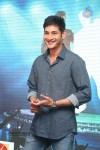 Mahesh Babu Presents Idea Students Award - 52 of 88