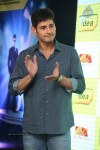 Mahesh Babu Presents Idea Students Award - 58 of 88