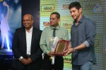 Mahesh Babu Presents Idea Students Award - 59 of 88