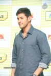 Mahesh Babu Presents Idea Students Award - 61 of 88