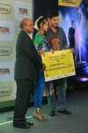 Mahesh Babu Presents Idea Students Award - 63 of 88