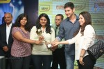 Mahesh Babu Presents Idea Students Award - 86 of 88