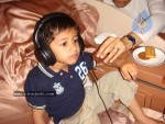 Mahesh Babu Son Gautam Stills - Gallery 2 - 3 of 5