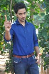 Mahesh Entertainments Movie Opening - 15 of 40