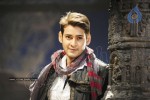 Mahesh Khaleja Movie Working Stills - 44 of 69