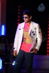 Mahesh Khaleja Movie Working Stills - 46 of 69