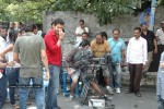 Mahesh Khaleja Movie Working Stills - 5 of 69