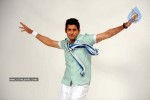Mahesh Khaleja Movie Working Stills - 48 of 69