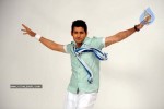 Mahesh Khaleja Movie Working Stills - 6 of 69