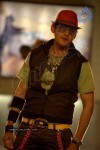 Mahesh Khaleja Movie Working Stills - 7 of 69