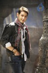 Mahesh Khaleja Movie Working Stills - 51 of 69