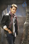 Mahesh Khaleja Movie Working Stills - 30 of 69