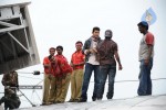 Mahesh Khaleja Movie Working Stills - 10 of 69