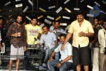 Mahesh Khaleja Movie Working Stills - 33 of 69