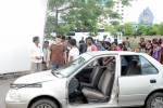 Mahesh Khaleja Movie Working Stills - 57 of 69