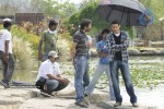 Mahesh Khaleja Movie Working Stills - 59 of 69