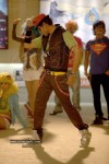 Mahesh Khaleja Movie Working Stills - 60 of 69