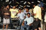 Mahesh Khaleja Movie Working Stills - 40 of 69