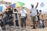 Mahesh Khaleja Movie Working Stills - 84 of 69