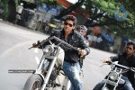 Mahesh Khaleja Movie Working Stills - 22 of 69