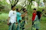 Mahesh Khaleja Movie Working Stills - 23 of 69