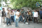Mahesh Khaleja Movie Working Stills - 25 of 69