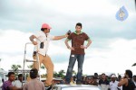 Mahesh Khaleja Movie Working Stills - 31 of 69