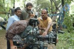 Mahesh Khaleja Movie Working Stills - 34 of 69