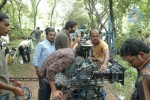 Mahesh Khaleja Movie Working Stills - 36 of 69