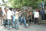 Mahesh Khaleja Movie Working Stills - 39 of 69