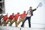 Mahesh Khaleja Movie Working Stills - 41 of 69
