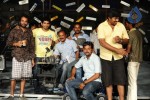 Mahesh Khaleja Movie Working Stills - 42 of 69
