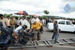 Mahesh Khaleja Movie Working Stills - 45 of 69