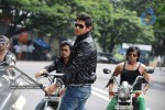 Mahesh Khaleja Movie Working Stills - 49 of 69