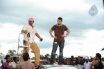 Mahesh Khaleja Movie Working Stills - 53 of 69