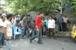 Mahesh Khaleja Movie Working Stills - 56 of 69