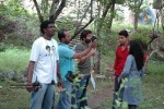 Mahesh Khaleja Movie Working Stills - 57 of 69