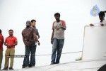 Mahesh Khaleja Movie Working Stills - 64 of 69