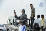 Mahesh Khaleja Movie Working Stills - 66 of 69