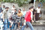 Mahesh Khaleja Movie Working Stills - 67 of 69