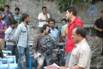 Mahesh Khaleja Movie Working Stills - 68 of 69