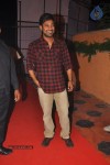 Mahesh Movie Audio Launch 01 - 1 of 74