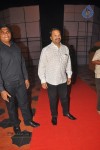 Mahesh Movie Audio Launch 01 - 2 of 74