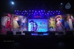 Mahesh Movie Audio Launch 01 - 4 of 74