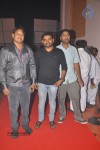 Mahesh Movie Audio Launch 01 - 5 of 74