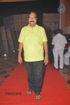 Mahesh Movie Audio Launch 01 - 8 of 74