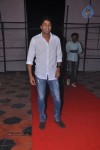 Mahesh Movie Audio Launch 01 - 11 of 74