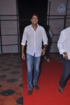 Mahesh Movie Audio Launch 01 - 13 of 74