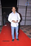 Mahesh Movie Audio Launch 01 - 14 of 74