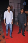 Mahesh Movie Audio Launch 01 - 15 of 74